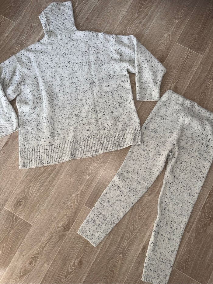 Ensemble Zara - photo numéro 7