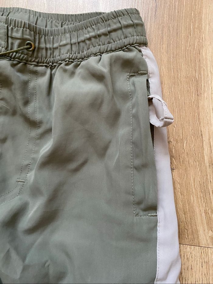 Short 6 ans - photo numéro 5