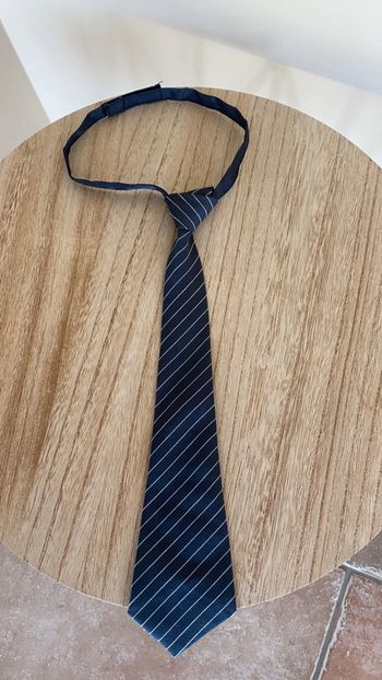 Cravate pour enfants