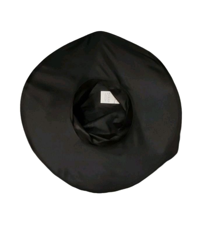 Chapeau halloween taille unique - photo numéro 2