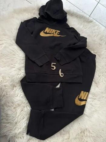 Survêtement Nike
