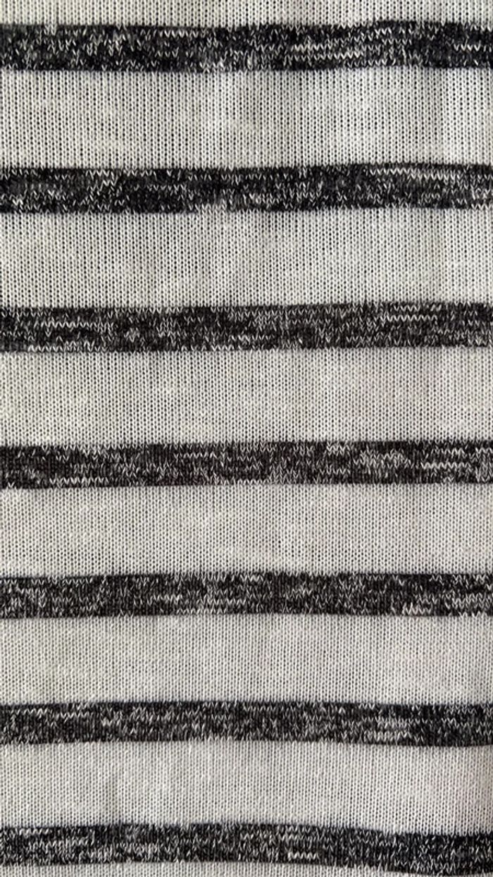 Robe maille - photo numéro 4