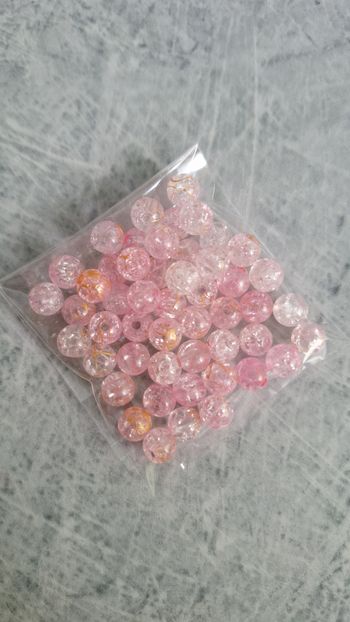 Perles