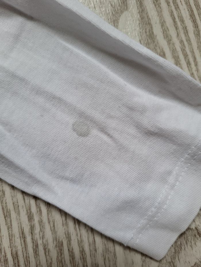 Tee shirt garçon pat patrouille - photo numéro 5