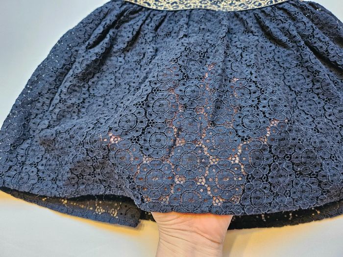 Jupe short - photo numéro 4