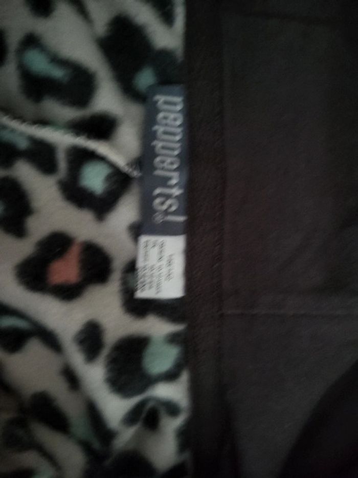 Pyjama - photo numéro 2