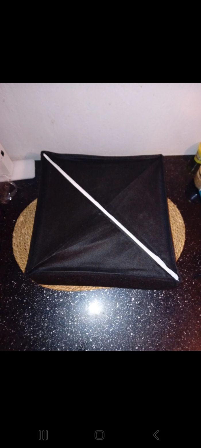 Rangement chaussettes - photo numéro 2