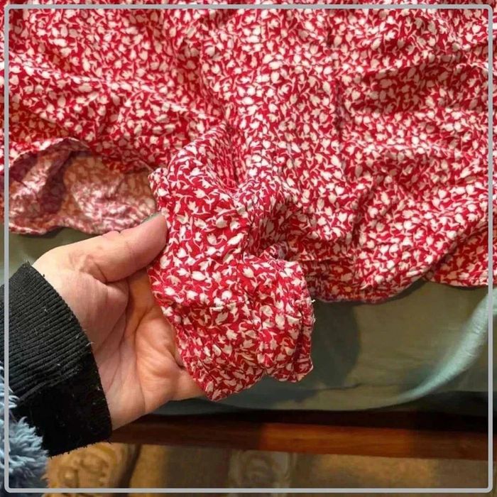 Combi short  taille  xs/34 marque  fb sister - photo numéro 6
