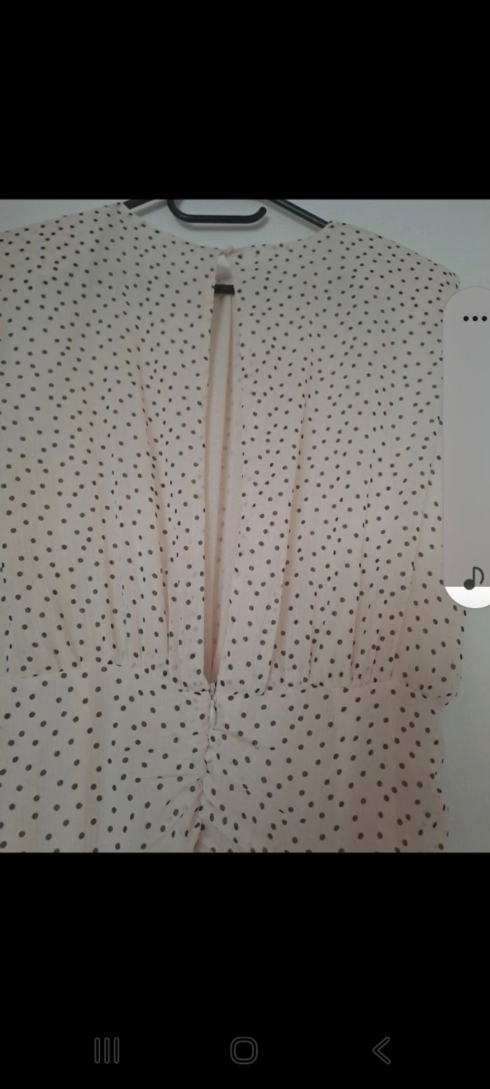 Robe chic - photo numéro 6