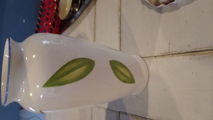 vases - photo numéro 5