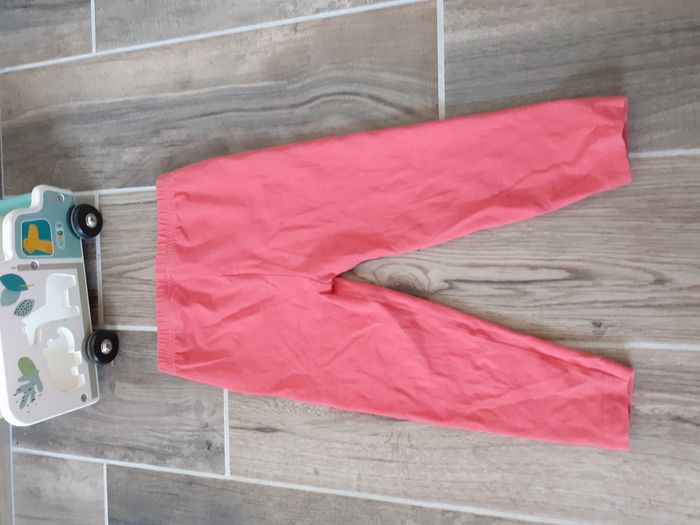 Leggings - photo numéro 3