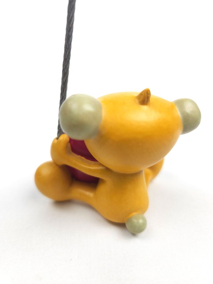 Porte-photo Pimboli Diddl Vintage - photo numéro 4