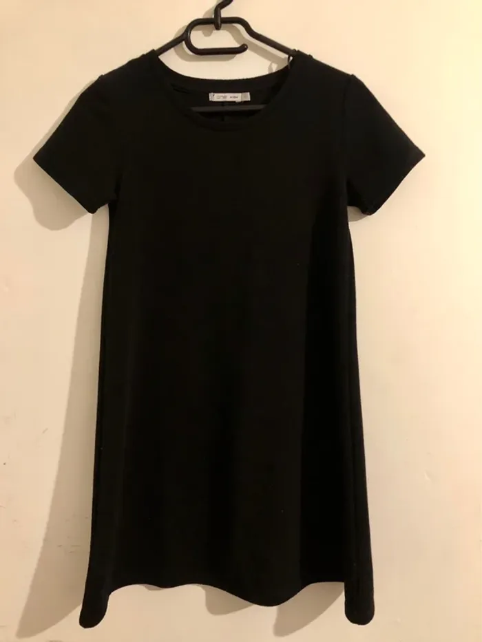 Robe One by Gémo