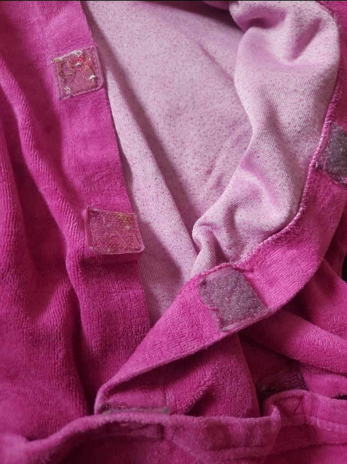 Pijama - photo numéro 5