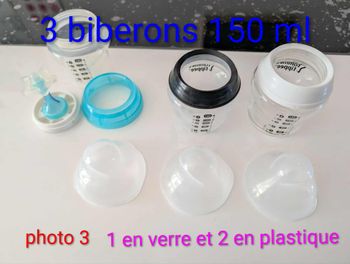 Biberon