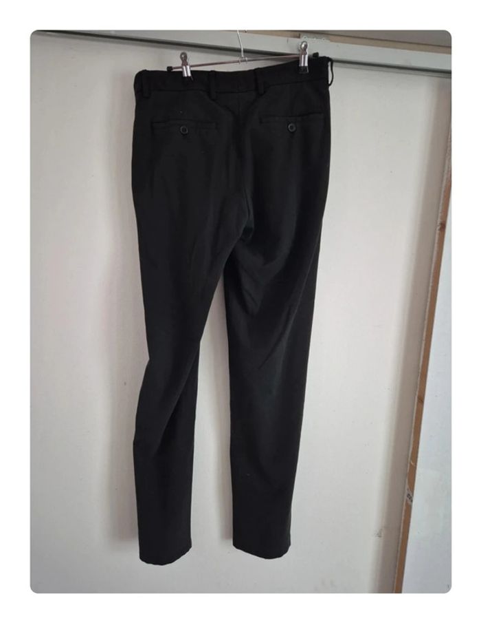 Pantalon Les Deux - photo numéro 4