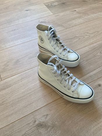 Converses