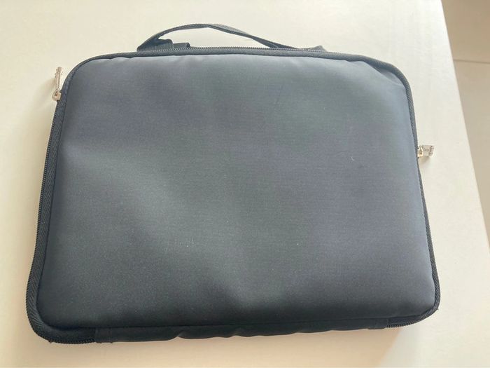 Pochette tablette - photo numéro 2