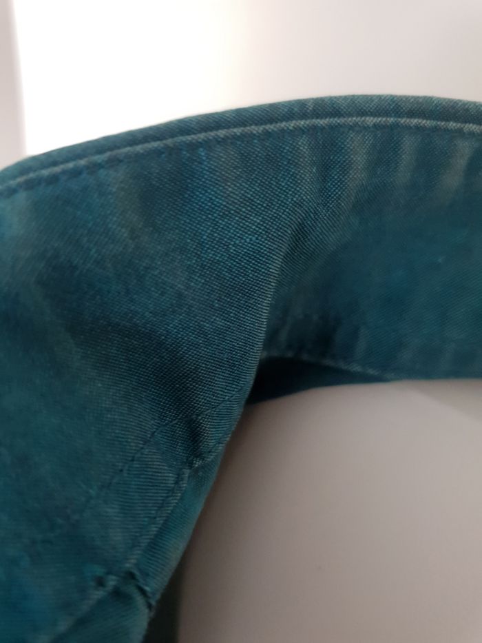 Chemise Jules - photo numéro 5