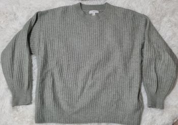 Pull.