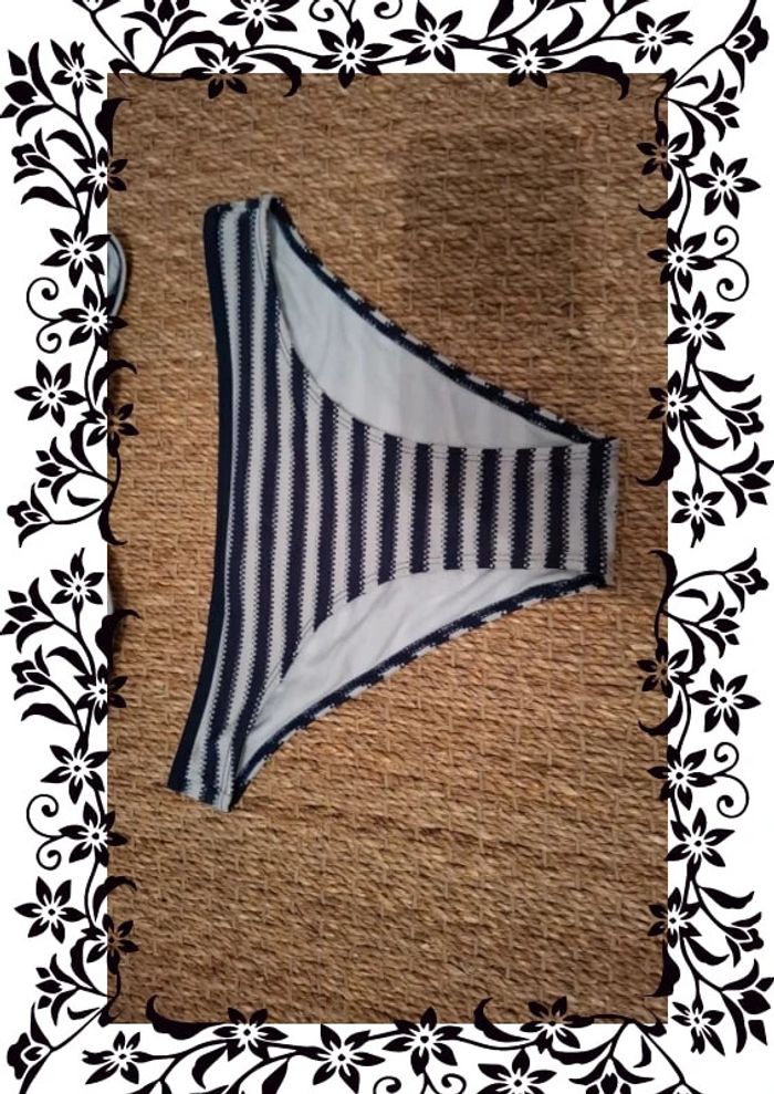 Maillot de bain - photo numéro 2