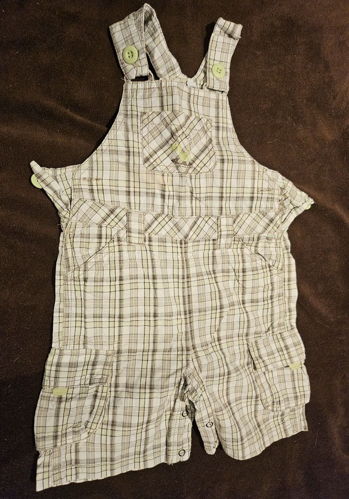 Lot garcon 2/3 ans - photo numéro 5