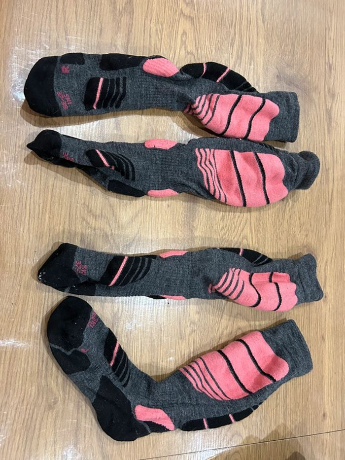 Chaussette 37/38
