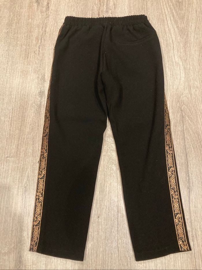 Pantalon IKKS 6 ans