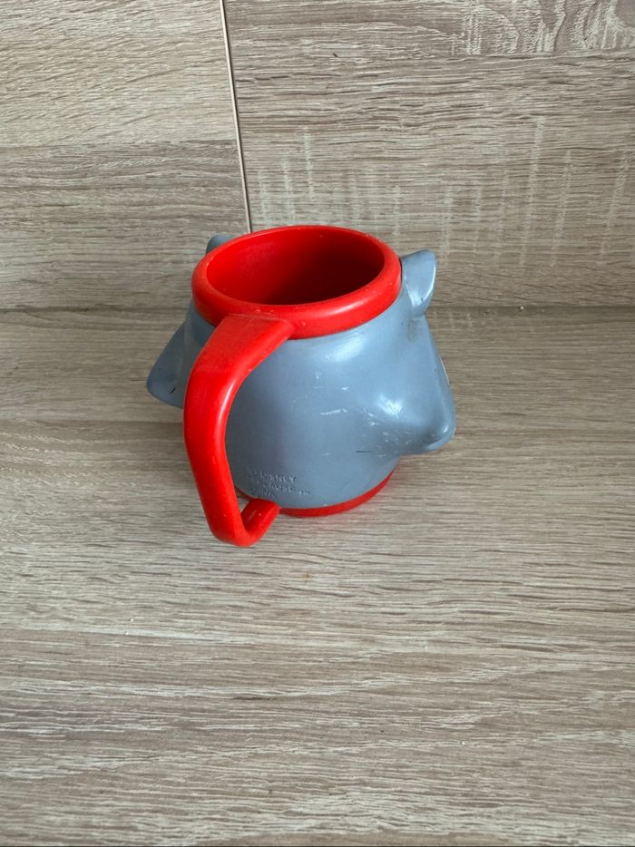 Mug Meiko - photo numéro 3