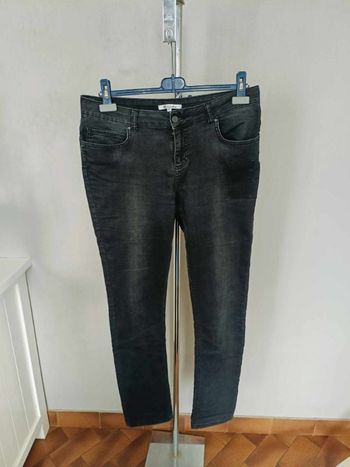 jean noir u collection