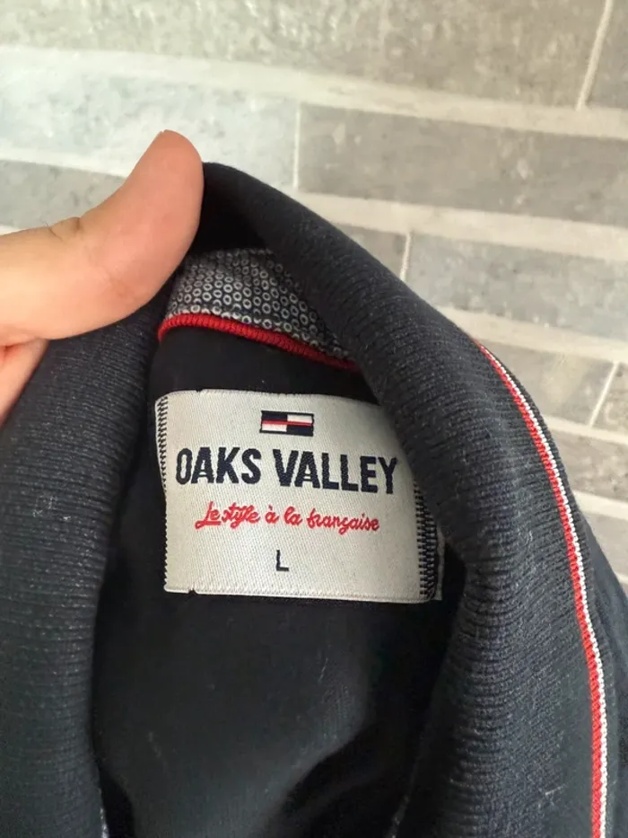 Polo Oaks Valley - photo numéro 3