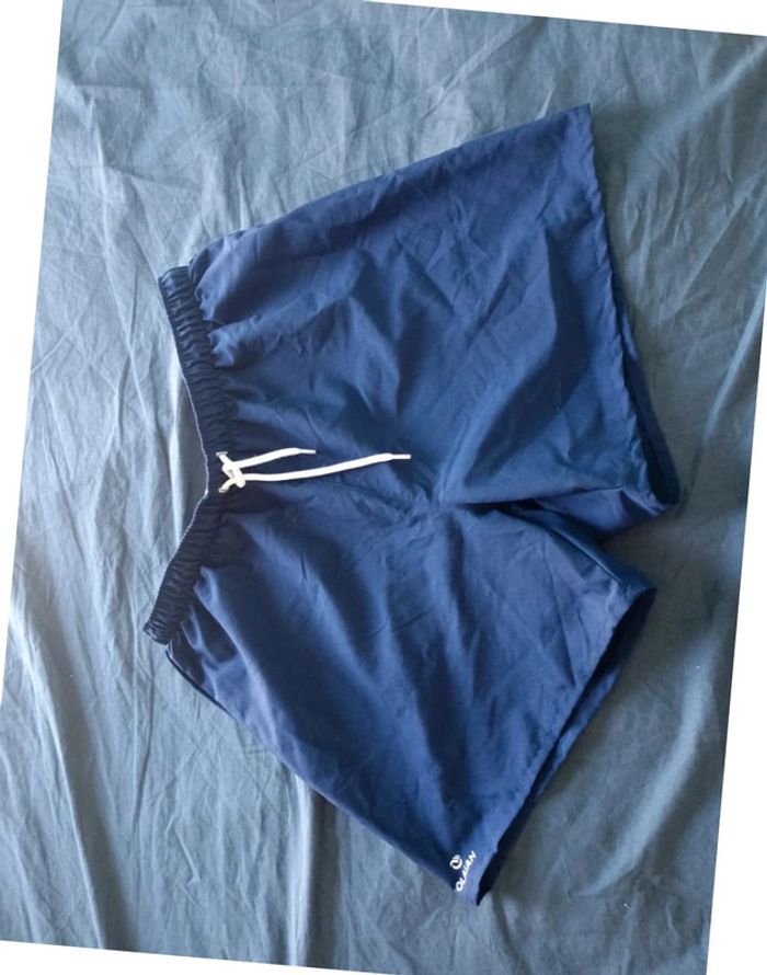 Short bain/ plage - photo numéro 2