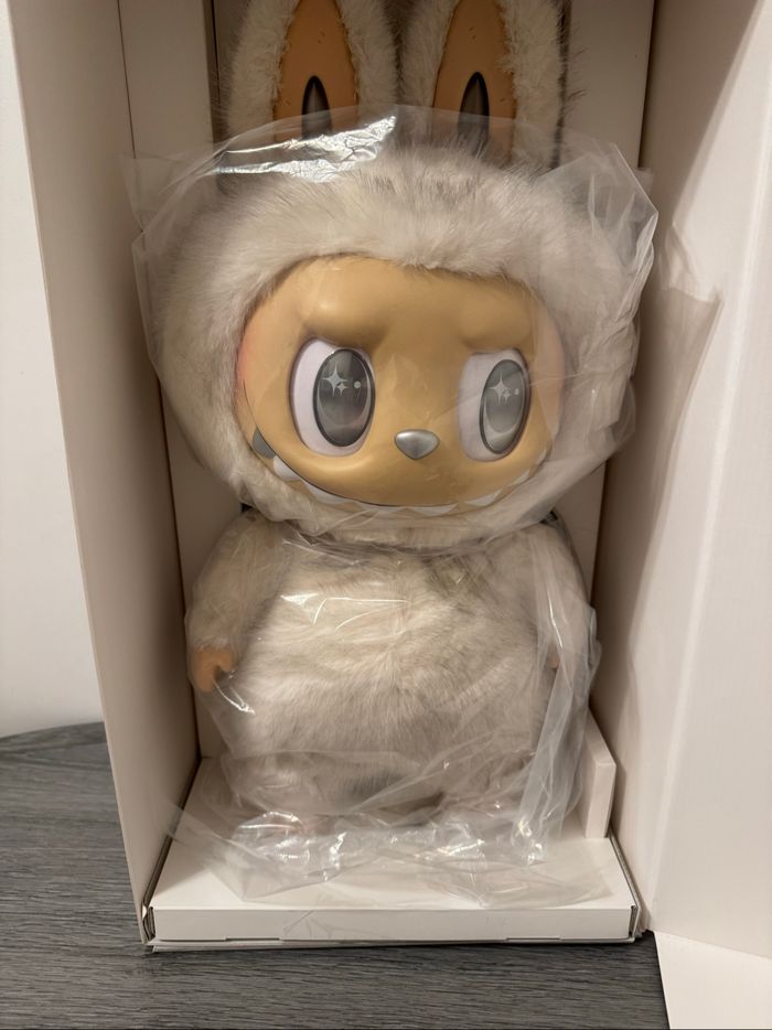 zimomo - photo numéro 3