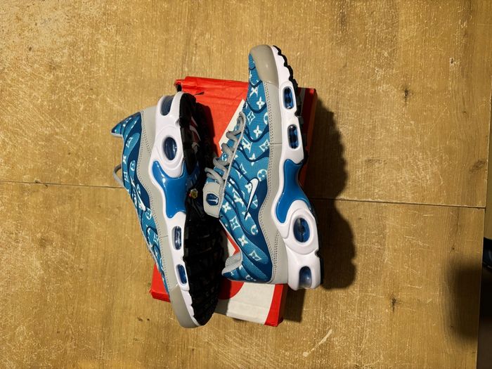 Magnifique Baskets - photo numéro 3