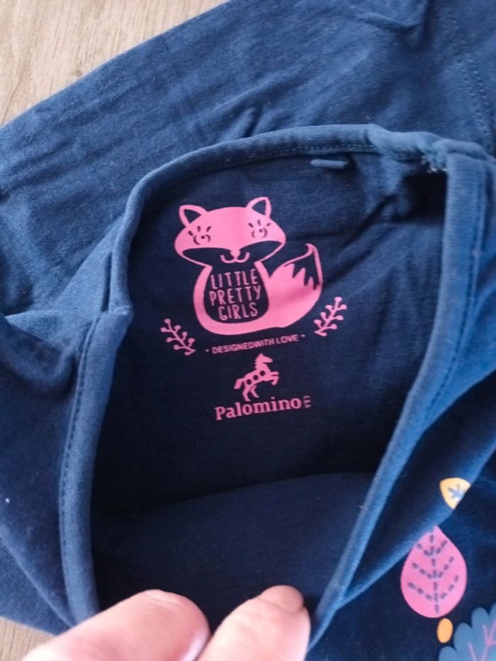 Tee-shirt - photo numéro 5