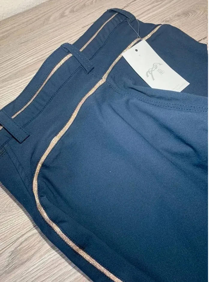 Pantalon  d’équitation Pénélope  Leprevost - photo numéro 5