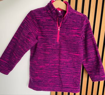 Pull Quechua