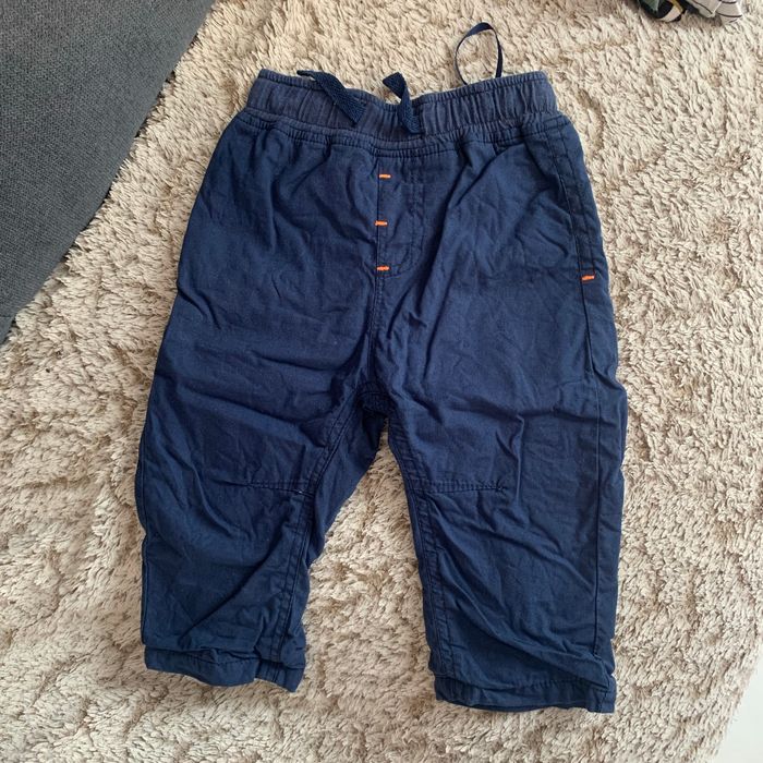 Pantalon