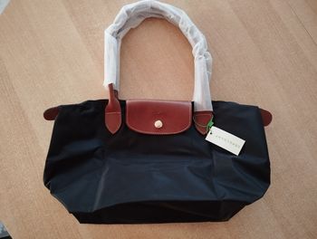 Sac Longchamp 