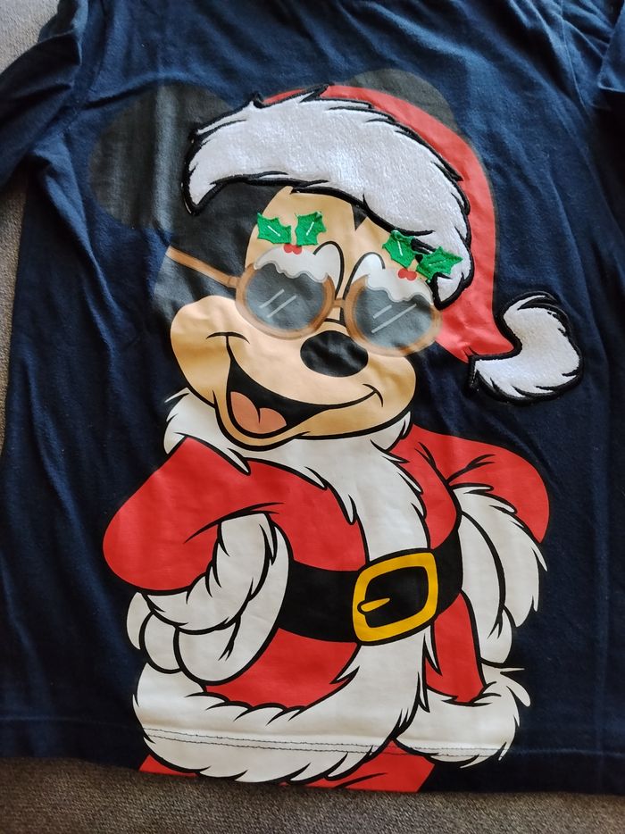 T shirt - photo numéro 2