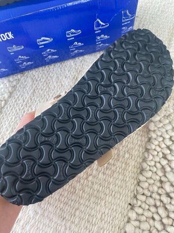 Birkenstock 