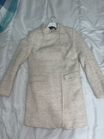 Veste Zara taille M 
