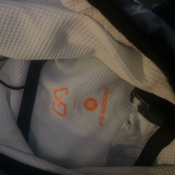 Veste sport - photo numéro 3