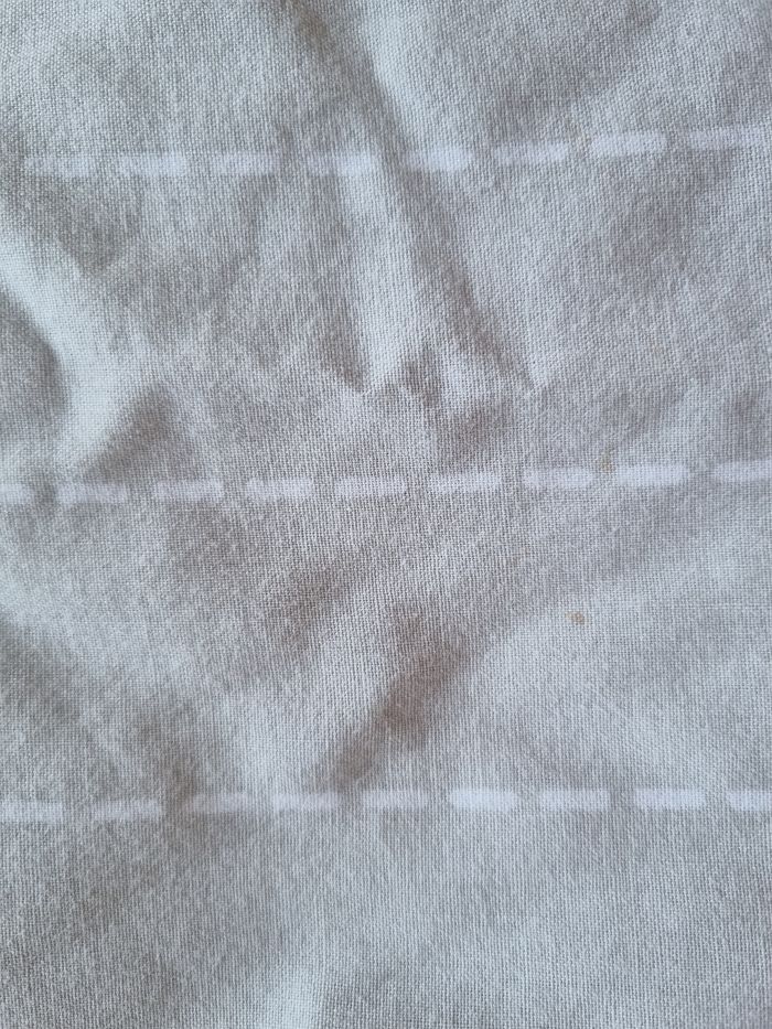 Parure lit garçon - photo numéro 7