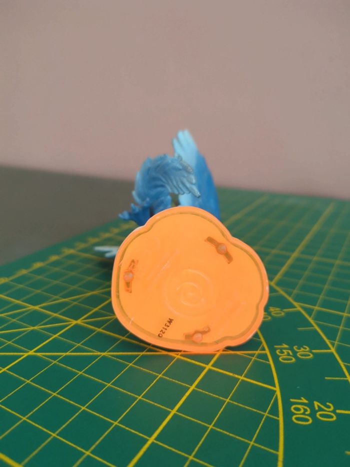 Figurine Skylanders - photo numéro 3