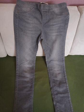 Pantalon 40