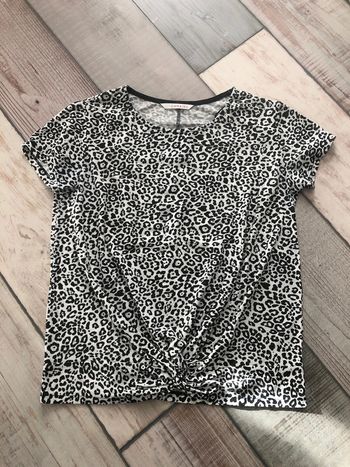 Camaïeu - haut femme Taille s