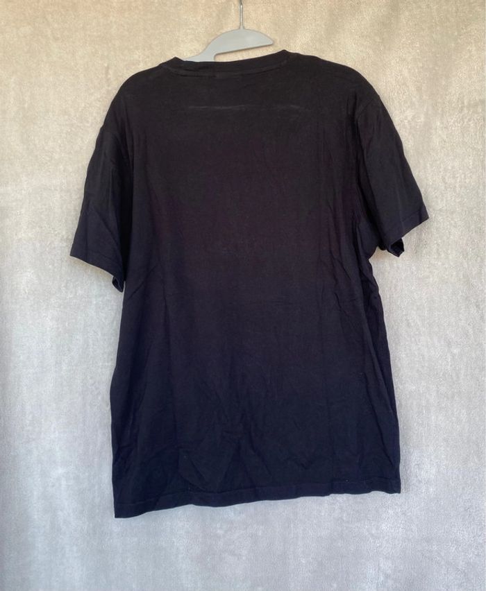 Tee shirt kaporal - photo numéro 2