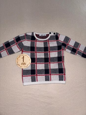Pull ´