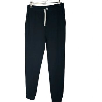 Pantalon de sport la redoute